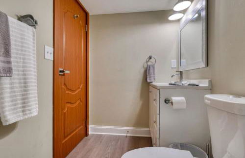 Ideal for larger groups - Foto 55