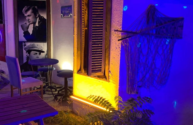 Orkide Apart Hotel - Foto 66