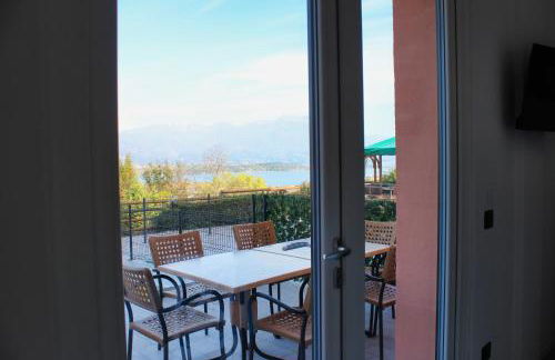 Residence Bellavista - Foto 37