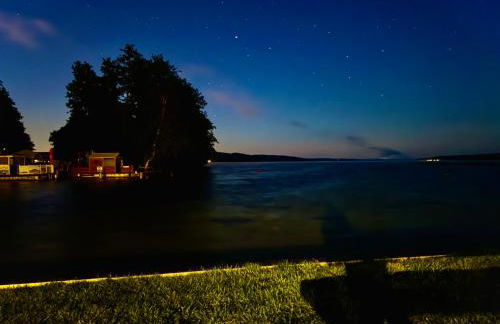 Ferienwohnung Kranichnest - Foto 53