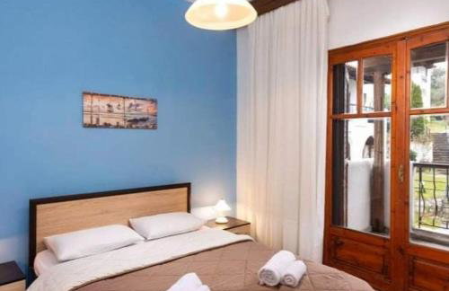 Vaso Manos Apartment - Siviri Chalkidiki - Foto 2