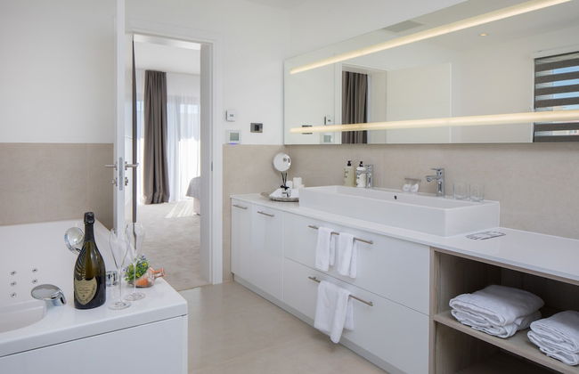 Villas Nautica - Foto 4