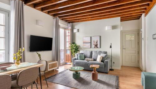 Limehome Granada Calle Mirasol - Foto 2