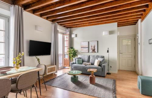 Limehome Granada Calle Mirasol - Foto 2