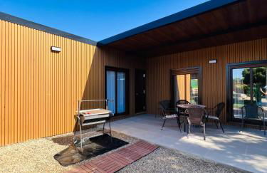 Casa Paraíso 1 - Piscina Privada - Foto 21