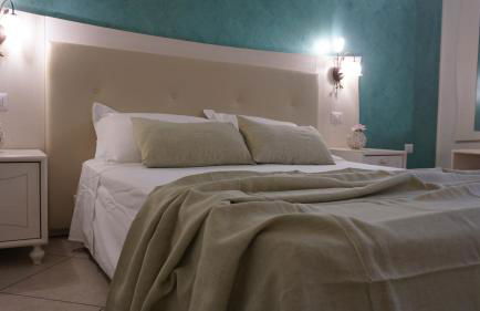 Masseria La Fica - Foto 78