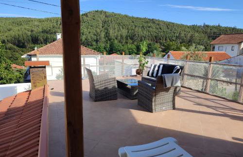 Casa Barroca - Foto 1