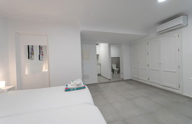 MarbellaCasadelMar - Foto 10