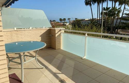 ATICO DUPLEX UMA - Photo 25