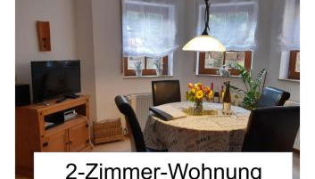 Ferienwohnung Kugel - Foto 2, Internal: Not applicable to any particular room