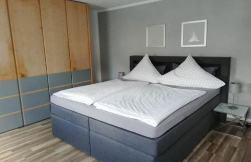 Ferienwohnung Hirmer - Foto 26