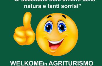 Agriturismo Monaci Templari - Foto 99