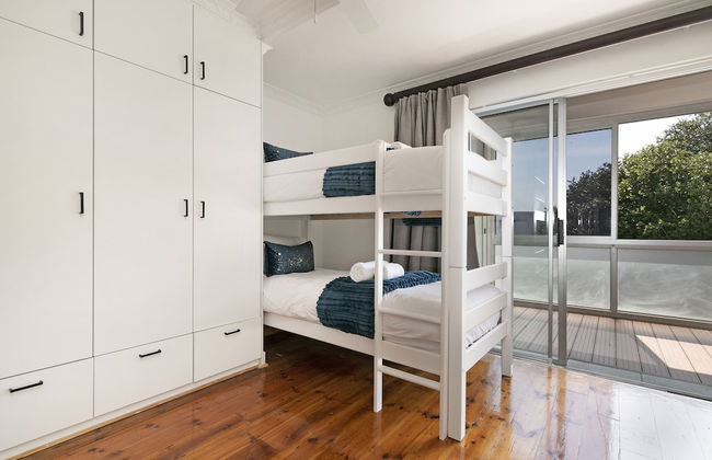 Gordonia 10 by HostAgents - Foto 6