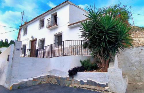 Casa Paradís - Foto 14