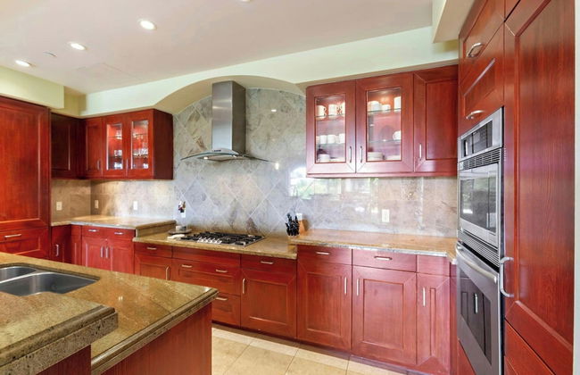 Wailea Beach Villas - Foto 48