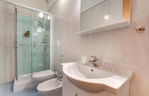 Sweet Home - Foto 23