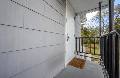 Seminole Heights - Foodie Capital of Tampa - Foto 37