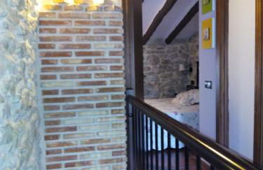 La caseta de Pedris - Foto 12