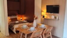 Limiria Studio - Foto 2