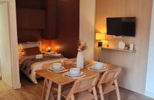 Limiria Studio - Foto 2