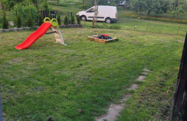 Stengels Sekt Appartements - Foto 25