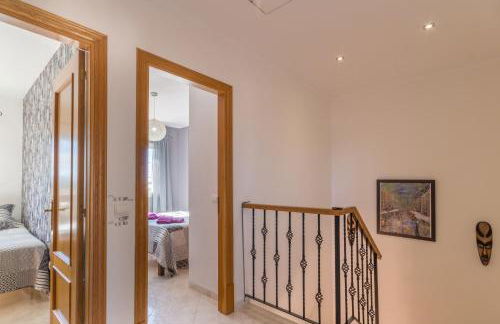 Casa Las Bahias - 3140-16 Mallorca - Foto 25