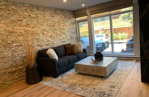 Most Luxurious1Br in town And steps to the Gondola - Foto 21