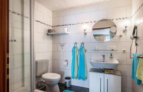 Ferienhof Friccius - Photo 53