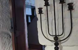 Casa Nova das Oliveiras - Foto 17