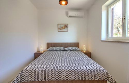 Beautiful villa Marevista with sea view and pool in Labin near Rabac - Foto 24