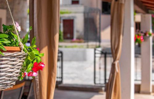 Holiday house ANABELLA - Foto 33