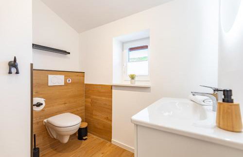 Huus Eekboom - Photo 28