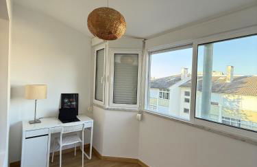 Cascais Dream Apartment - Foto 9