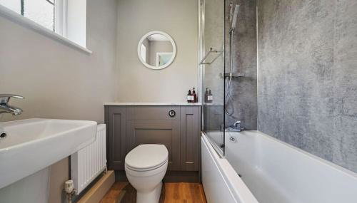 10 Holly Close - Foto 3