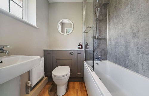 10 Holly Close - Foto 3