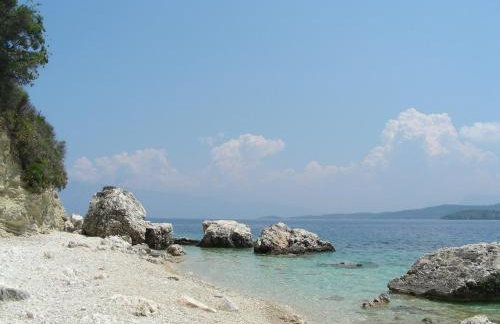 Stefania houses - Foto 42