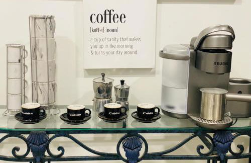 Blanquitas Home - Photo 31