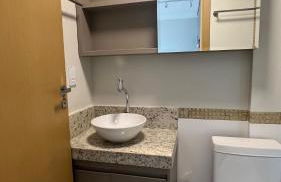 Studio Inn Unique - Foto 14