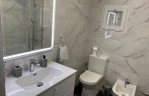 Modern Apartments Padre Espla Alicante - Photo 26