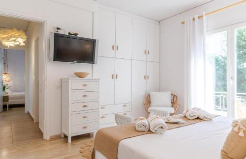 Mary's Villa - Foto 38