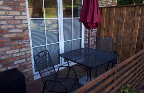 Ferienwohnungen Rügen-Glück - Foto 12