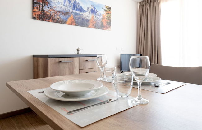 Italianway - Ciuk 11 - Photo 35