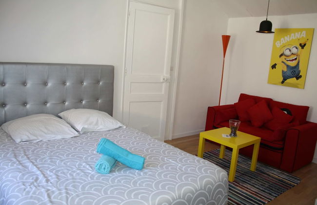 Casa Ammirati - Foto 6