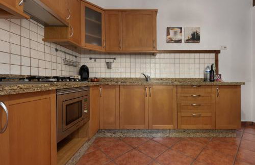 Casa Rural Kiko - Foto 18