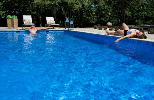 Casa da Muiñeira - Foto 5