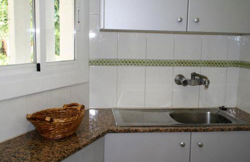 Apartaments Margarita Sabina Pinell - Foto 120