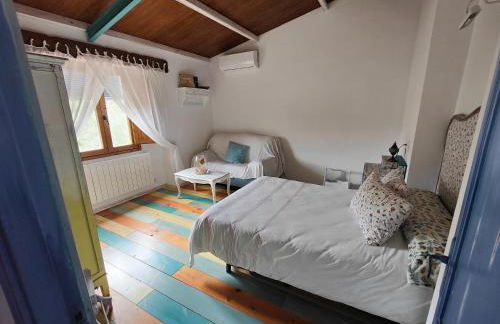 Vivienda rural del salado - Foto 42