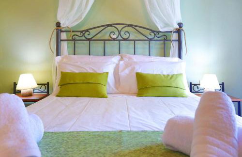 Cochelli Lower Pool Walk to beach WiFi AC - Foto 20