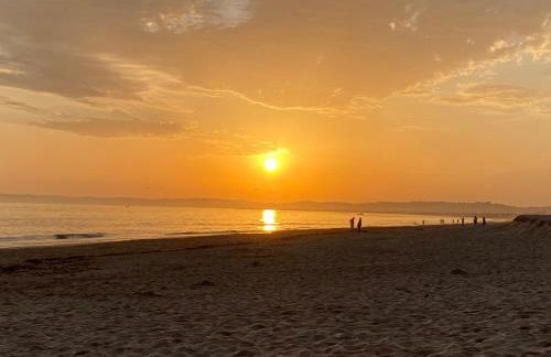 Studio Boho Chic - Photo 45