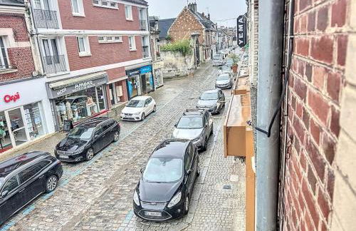 Le Jean - coeur de ville - Foto 27